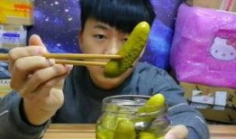 主打一个吃瓜现场的网红,网红吃瓜现场，笑料百出！