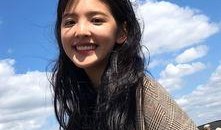 抖音网红吃瓜事件李雅是真的吗,真相揭秘