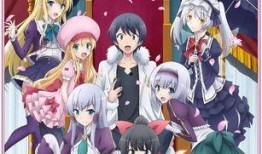 带着智能手机闯荡异世界在线观看,智能手机助力，探索未知世界的奇幻冒险