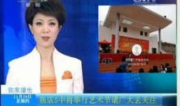 明星爆料新闻p图软件,P图软件背后的真相