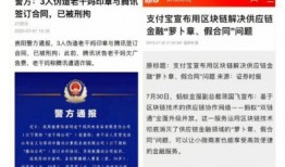 至臻吃瓜全文在线阅读免费,揭秘娱乐圈幕后风云，免费全文在线阅读