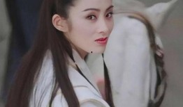 女扮男装网红吃瓜小说,揭秘娱乐圈背后的秘密
