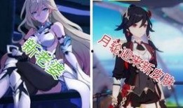 幽兰戴尔爆料视频大全集,揭秘幕后真相与精彩瞬间