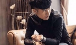 男主播被爆料视频网站在线观看,视频网站在线观看事件引发热议