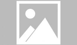 网红吃瓜群视频大全下载,揭秘网络红人幕后生活瞬间