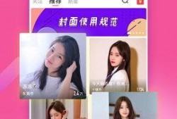 葵花皮肤爆料视频播放下载,精彩瞬间回顾与下载指南