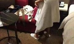 马容出轨视频在线观看,真相与争议背后的情感漩涡