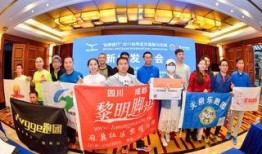 自贡家长爆料新闻报道,校园安全问题引发社会关注