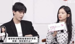 娱乐圈新剧爆料,新剧爆料揭秘幕后真相