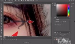 丘比特技能爆料视频,视频爆料带你领略浪漫魅力