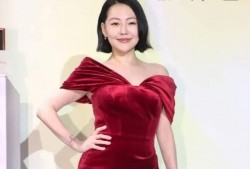 小s最新消息爆料,揭秘娱乐圈不为人知的幕后故事