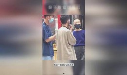 瓜姐今日爆料,揭秘娱乐圈惊天大事件！