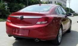 君威新车爆料视频播放,揭秘全新设计与科技亮点