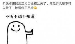 卓伟爆料大神视频,揭秘大神视频背后的惊人真相