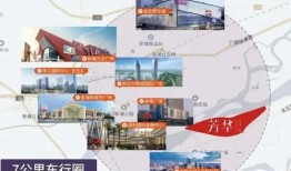 最新章节 Top和胜利的感情史大爆料,一段跨越时间的情感纠葛