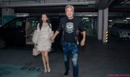 张庭老公员工爆料视频,揭露惊人内幕，揭开神秘公司真相