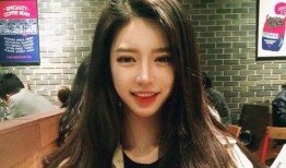赵梓婷网红吃瓜视频大全,趣味横生的娱乐圈幕后故事