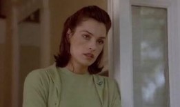 色姐网在线观看,揭秘网络色情内容的隐秘世界