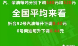 秦皇岛美团爆料最新消息,揭秘本地美食新趋势与消费动向