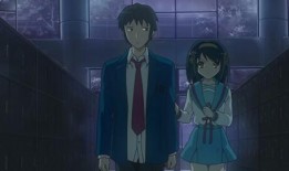 王懒懒被爆料的视频,揭秘背后真相