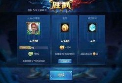 砖石工坊爆料怎么做视频,揭秘视频生成新玩法，轻松制作高质量内容