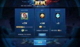 砖石工坊爆料怎么做视频,揭秘视频生成新玩法，轻松制作高质量内容