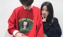 张小寒爆料实锤明星视频,明星视频曝光，真相大白！