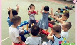 宁波幼儿园爆料新闻事件,揭开幼儿教育安全隐患的盖子