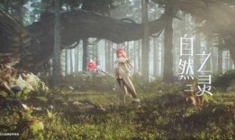 宝莉王者荣耀爆料视频,神秘英雄即将登场，技能揭秘与背景故事大揭秘！