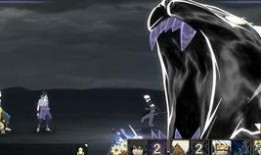 青年水门最新爆料