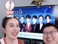 娱乐圈爆料2024,明星秘闻大揭秘