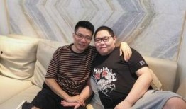 大司马爆料冯提莫视频完整版
