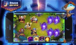 天威狮鹫爆料视频大全,揭秘神秘生物的奇幻世界