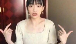 申浩男前女友爆料视频在线观看,揭秘背后惊人真相