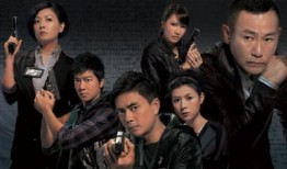 tvb电视剧在线观看,在线观看，重温经典瞬间