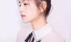 娱乐圈内幕爆料陈妍希,真相与谣言的交织