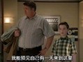 少年谢尔顿在线观看,天才少年的成长之旅