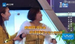 武汉爆料腾讯视频,腾讯视频引发热议，揭秘背后真相！