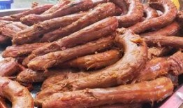 市场卤鸭爆料视频播放,揭秘爆款视频背后的秘密