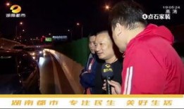 日在线在线观看,在线观看的视听盛宴