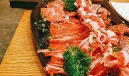 广州新闻360爆料热线,聚焦民生，倾听民意