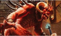 外媒爆料原神动画片视频,探索神秘世界，揭开角色命运之谜