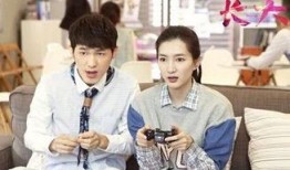 长大电视在线观看,长大电视在线观看指南