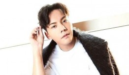 明星爆料新闻p图软件,P图软件背后的真相