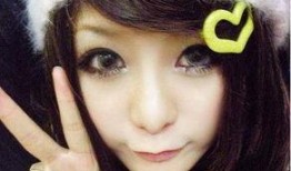 美瞳网红吃瓜图片大全,揭秘网红圈幕后故事