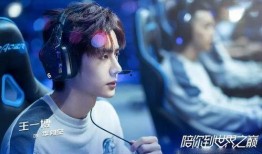 王子璇感情爆料视频,揭秘与神秘男友的甜蜜瞬间