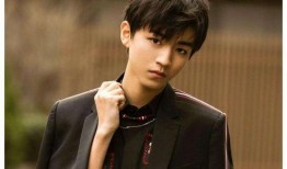 狗仔爆料王俊凯恋情视频,狗仔视频揭秘明星甜蜜瞬间