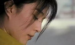 苹果迷失北京在线观看,一场科技巨头与古老城市的碰撞之旅