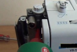 老式缝纫机爆料视频教程,视频爆料带你轻松入门