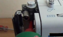 老式缝纫机爆料视频教程,视频爆料带你轻松入门